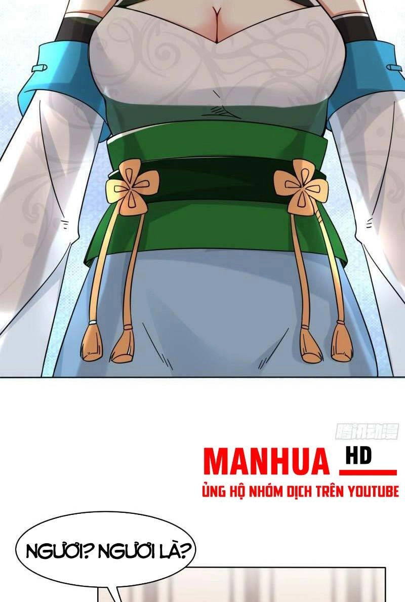 Vô Tận Thôn Phệ Chapter 49 - 20