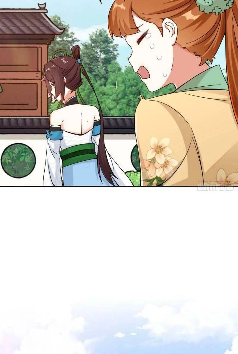 Vô Tận Thôn Phệ Chapter 49 - 25