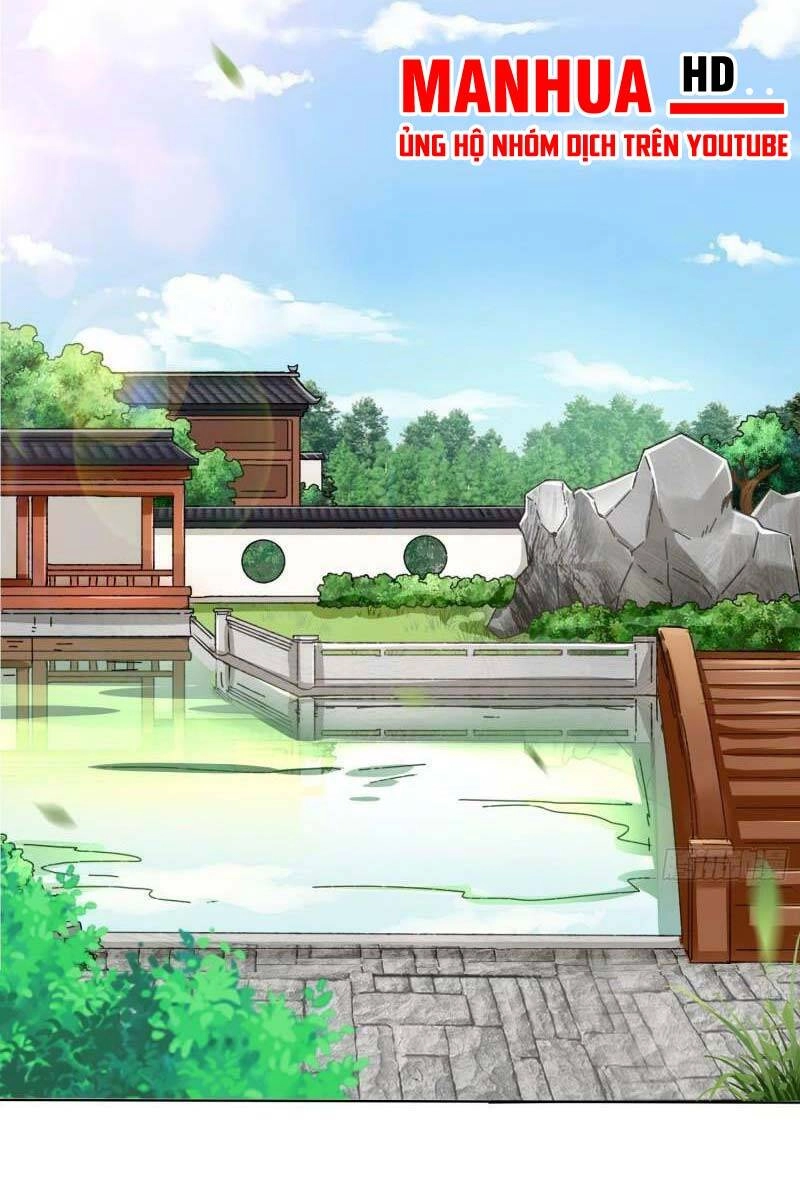 Vô Tận Thôn Phệ Chapter 49 - 26