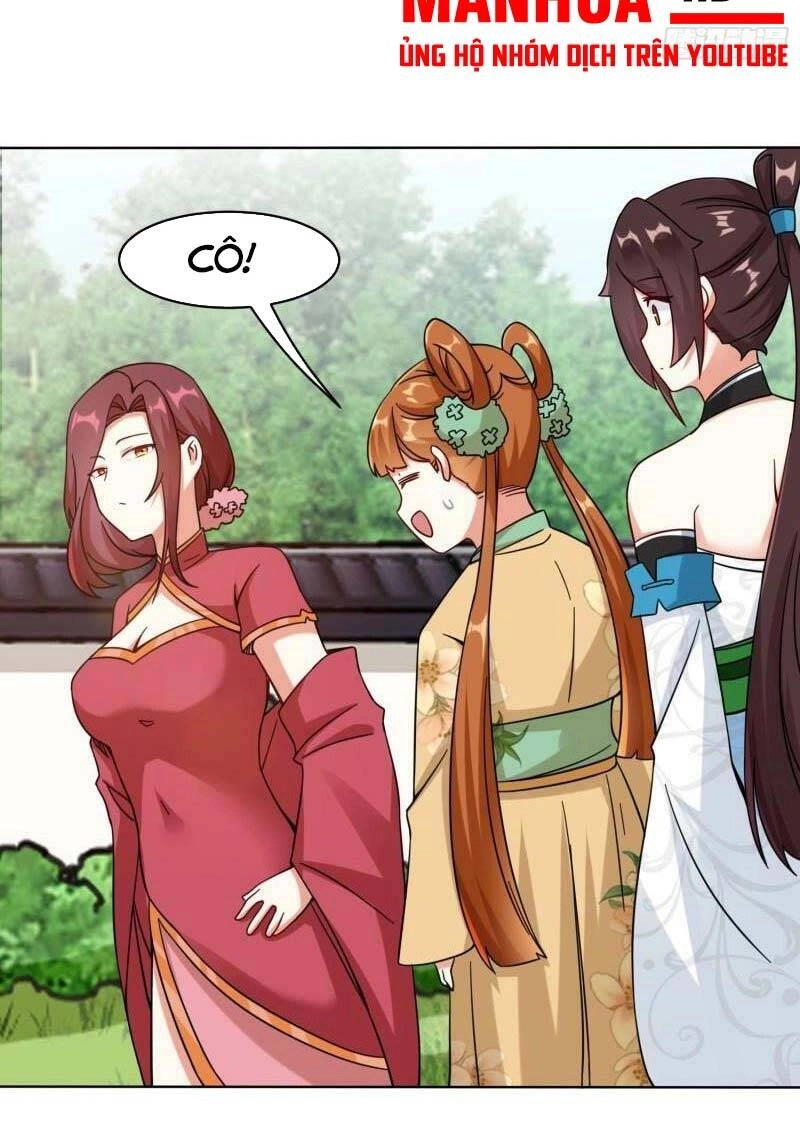 Vô Tận Thôn Phệ Chapter 49 - 28