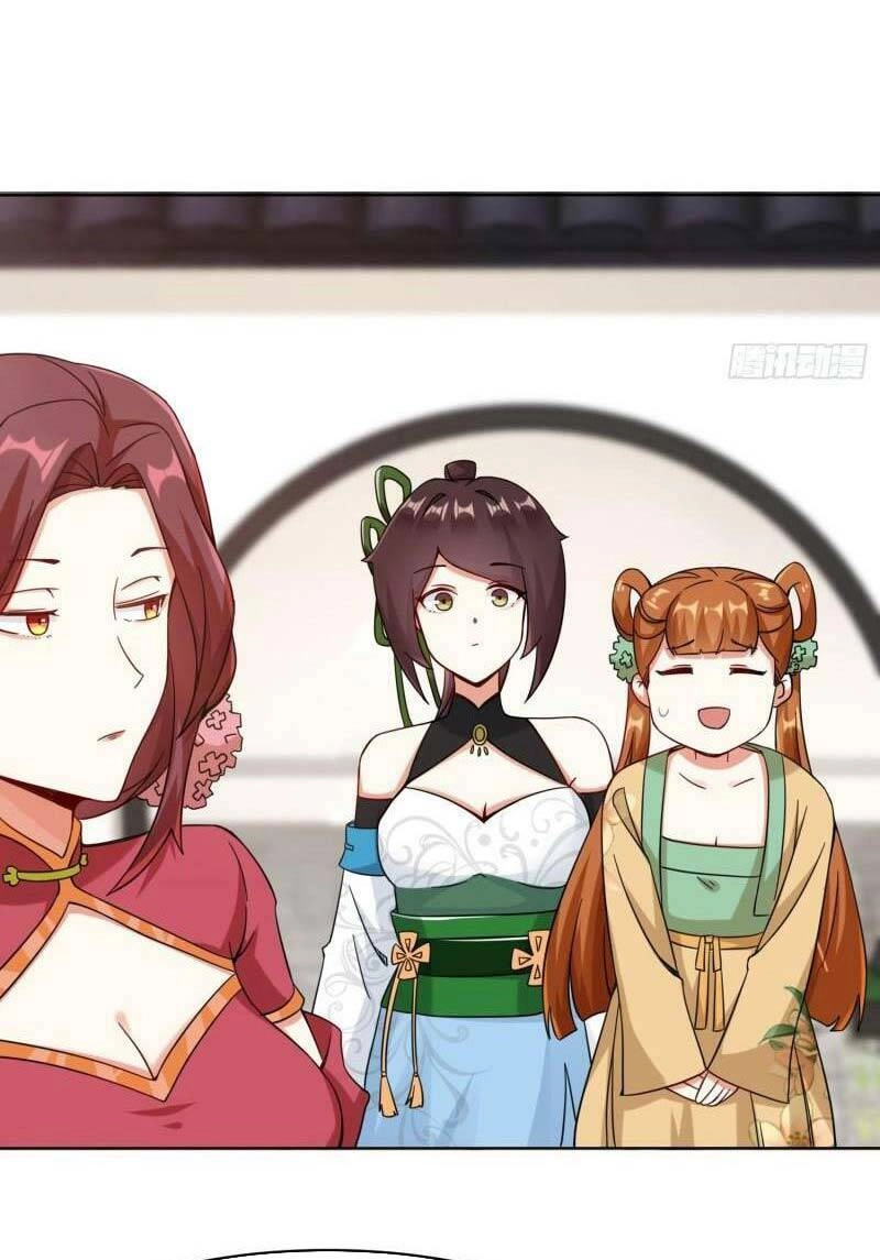 Vô Tận Thôn Phệ Chapter 49 - 29