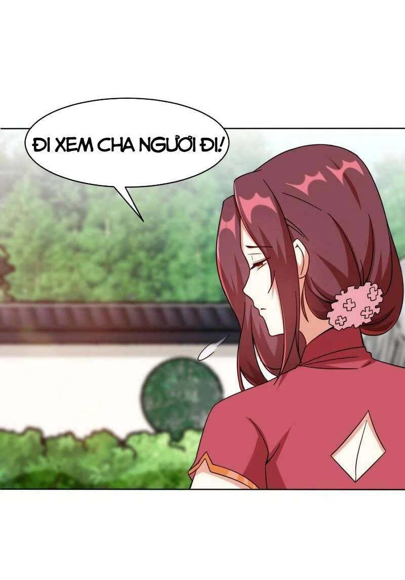 Vô Tận Thôn Phệ Chapter 49 - 32