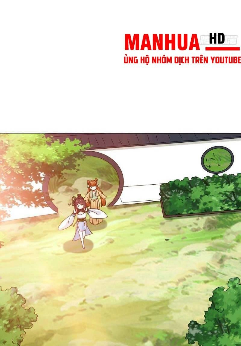 Vô Tận Thôn Phệ Chapter 49 - 33