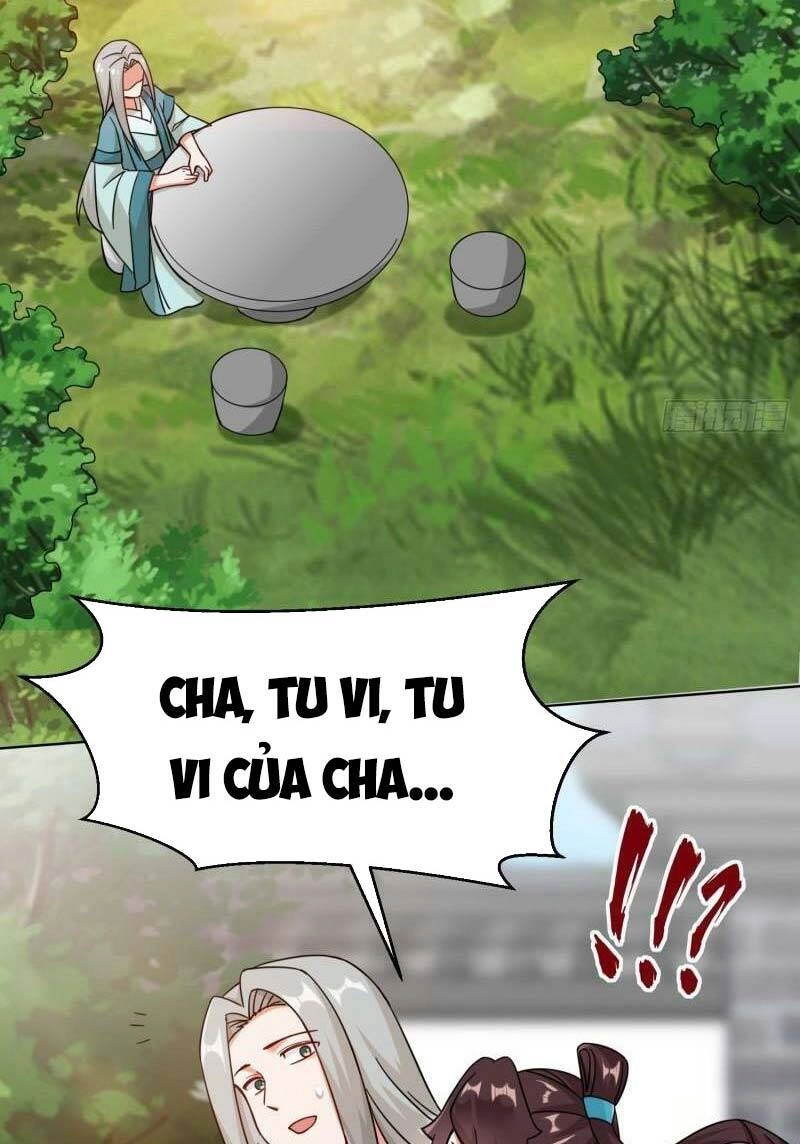 Vô Tận Thôn Phệ Chapter 49 - 34