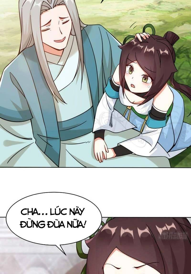 Vô Tận Thôn Phệ Chapter 49 - 36