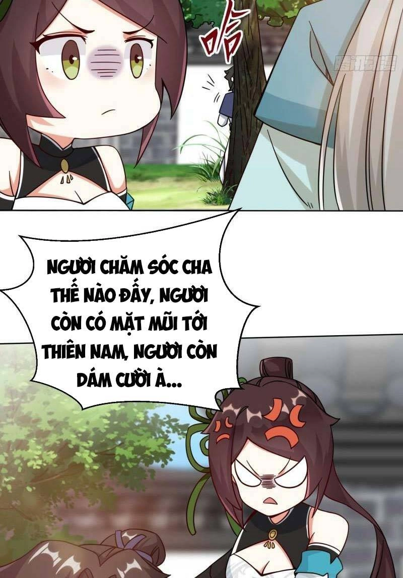 Vô Tận Thôn Phệ Chapter 49 - 38