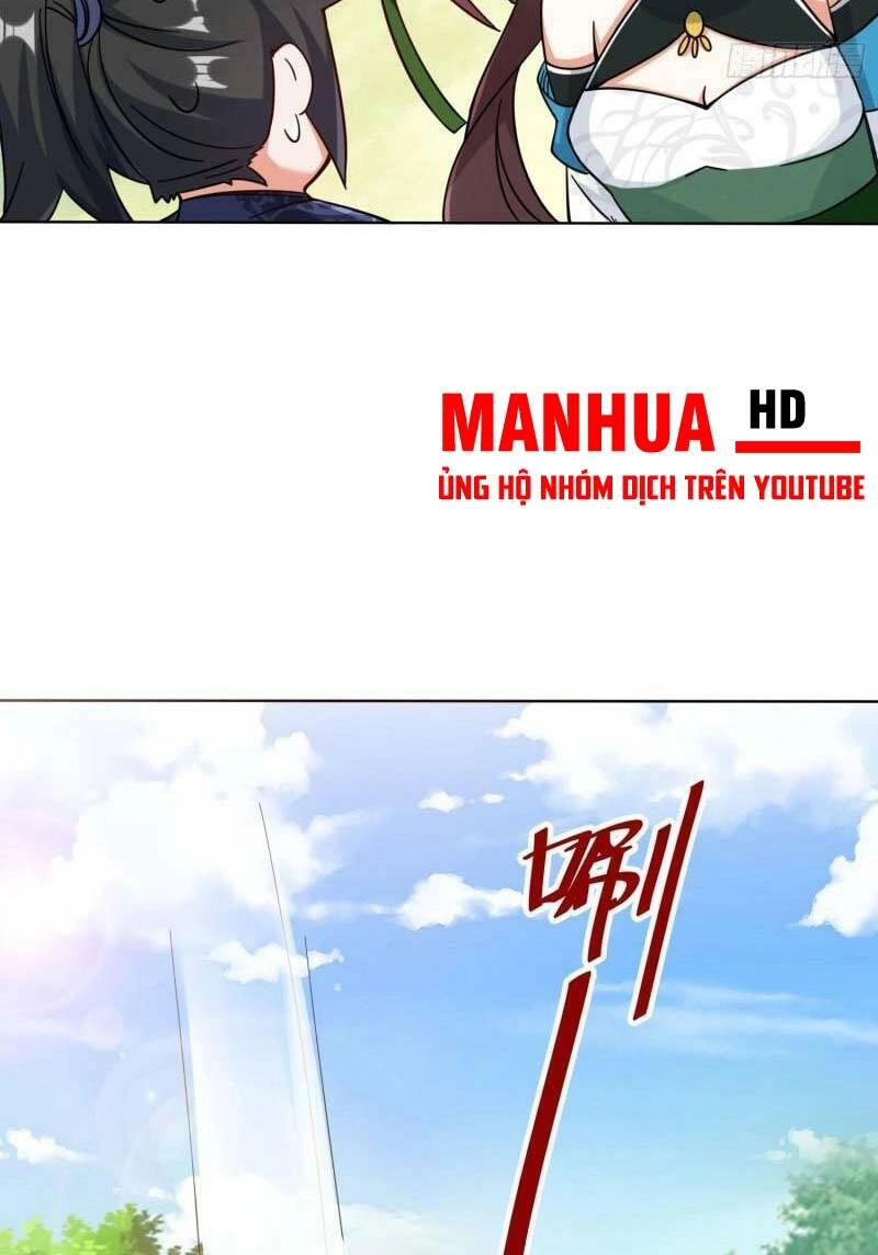 Vô Tận Thôn Phệ Chapter 49 - 44