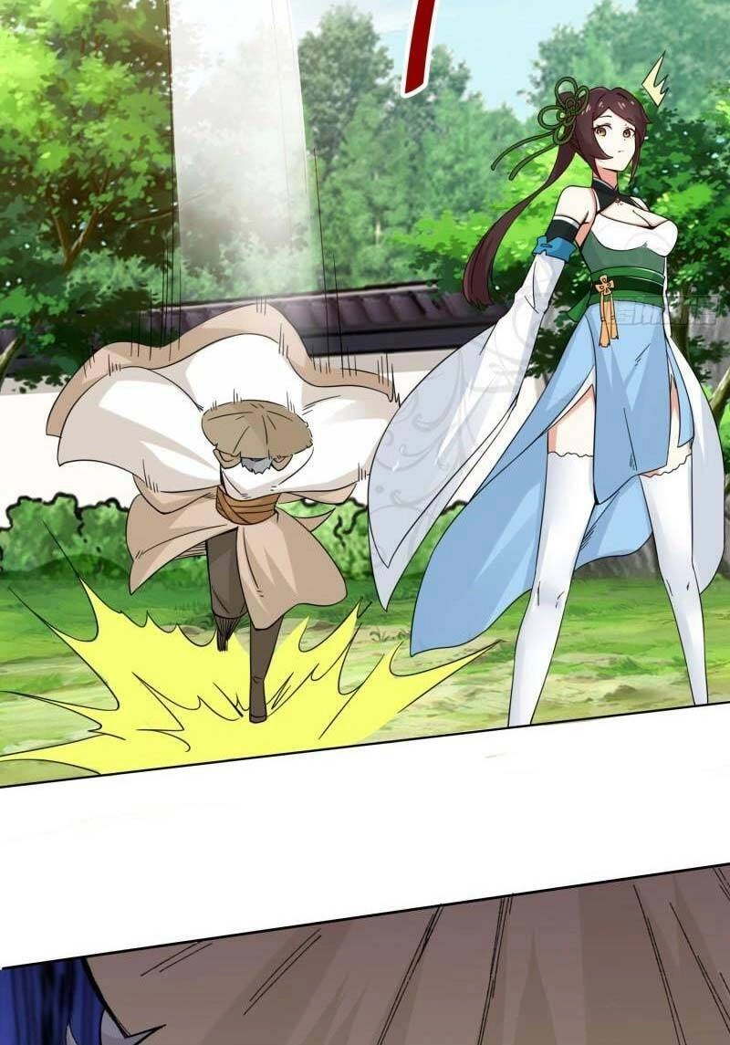 Vô Tận Thôn Phệ Chapter 49 - 45