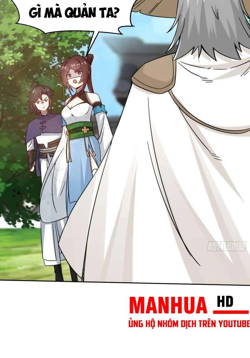 Vô Tận Thôn Phệ Chapter 49 - 47