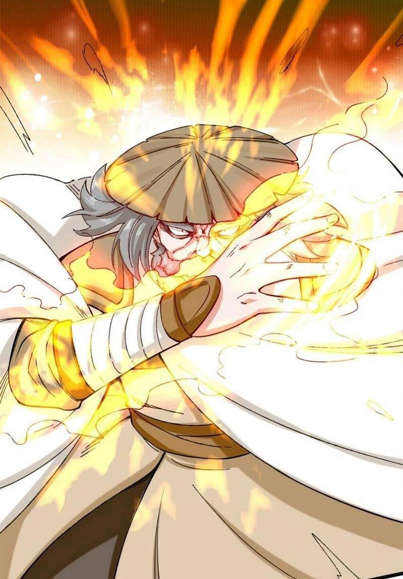 Vô Tận Thôn Phệ Chapter 50 - 2