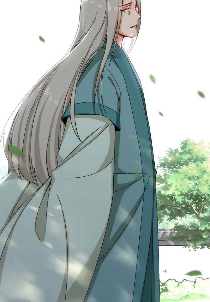 Vô Tận Thôn Phệ Chapter 50 - 12