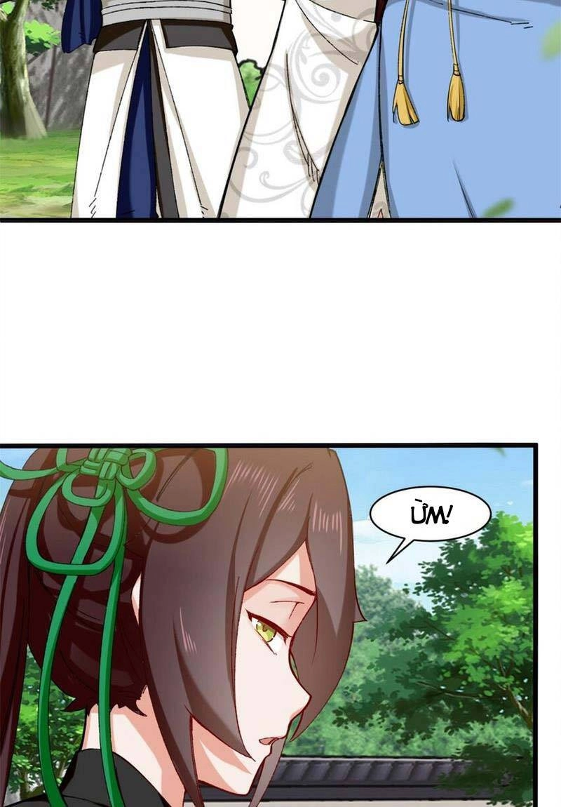 Vô Tận Thôn Phệ Chapter 50 - 14