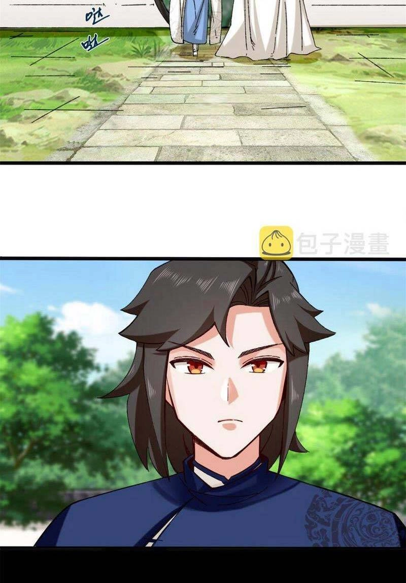 Vô Tận Thôn Phệ Chapter 50 - 16