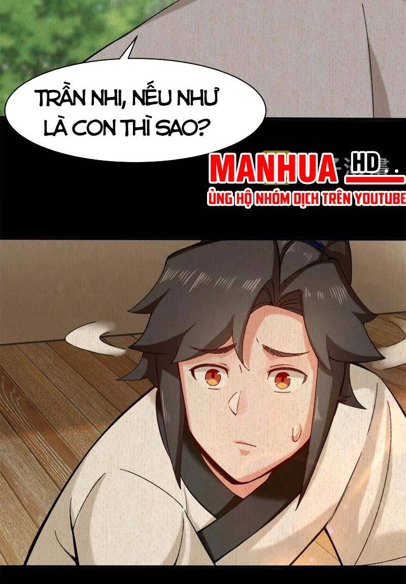 Vô Tận Thôn Phệ Chapter 50 - 20
