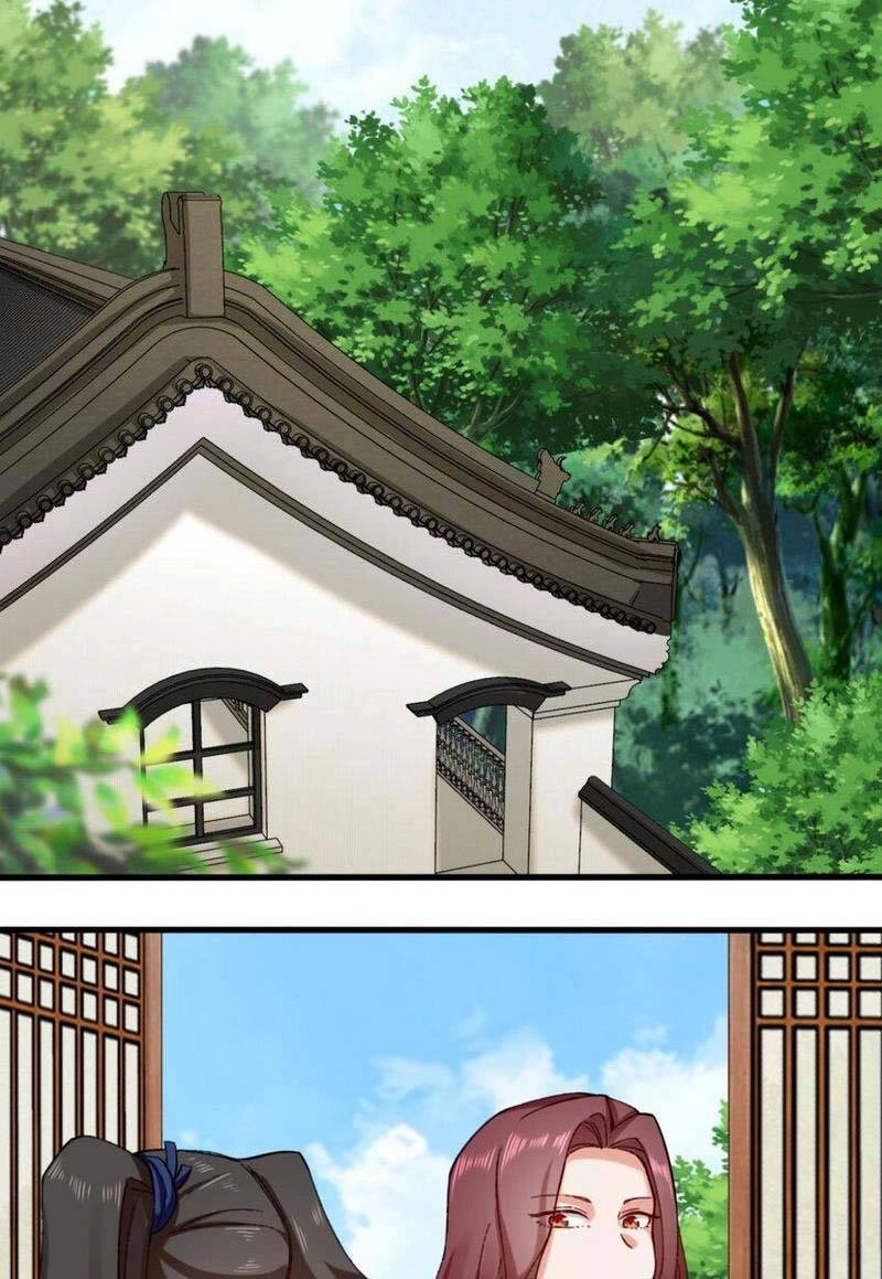 Vô Tận Thôn Phệ Chapter 50 - 38