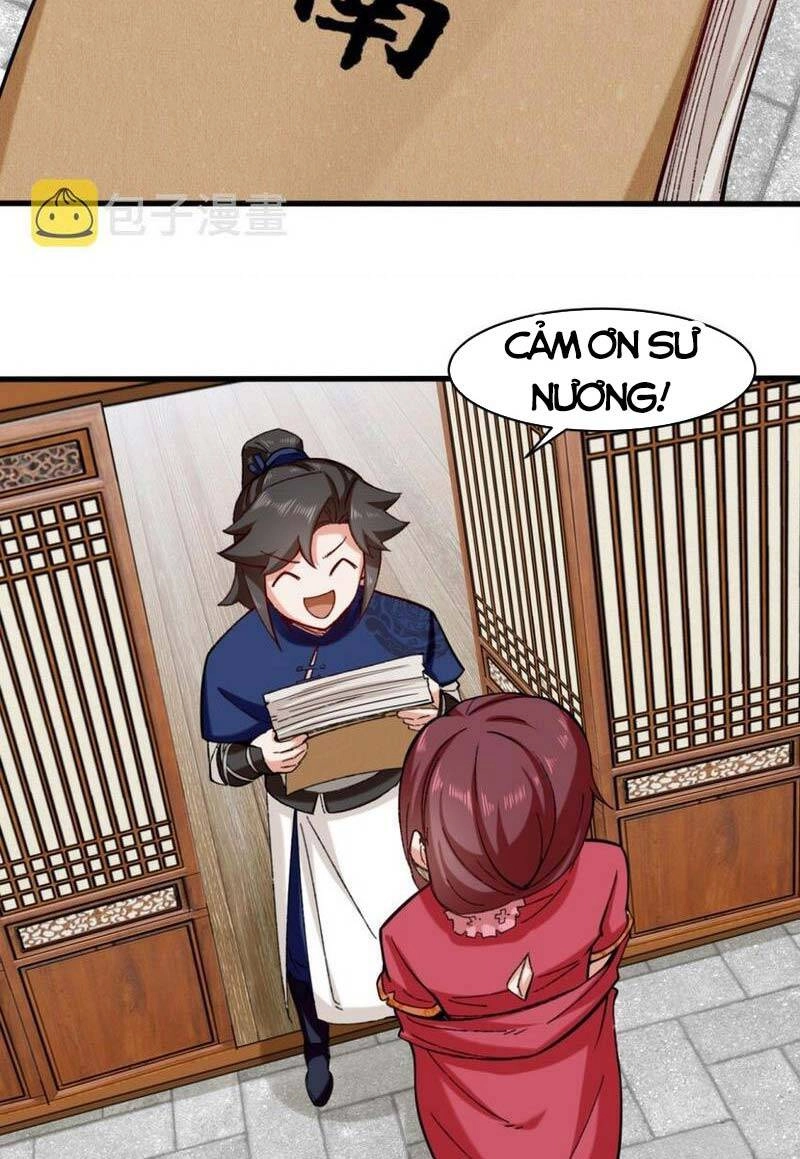 Vô Tận Thôn Phệ Chapter 50 - 40