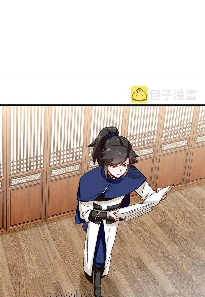 Vô Tận Thôn Phệ Chapter 50 - 42