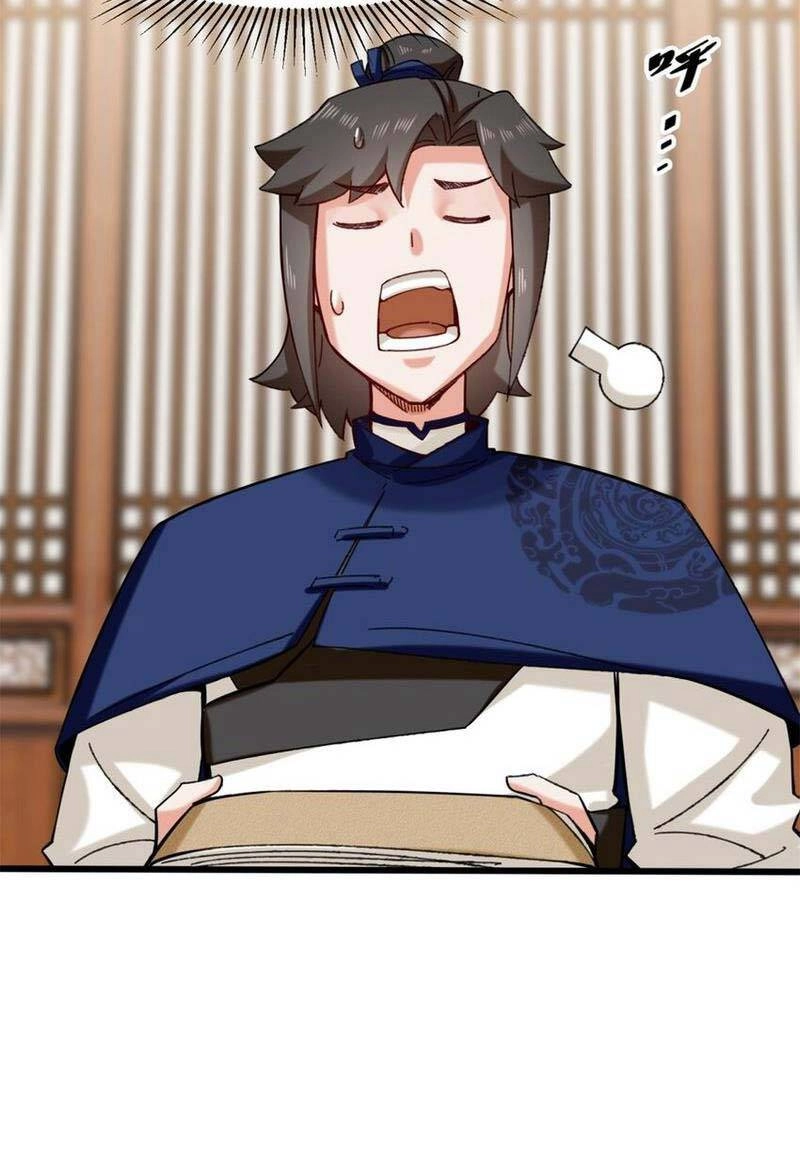 Vô Tận Thôn Phệ Chapter 50 - 45