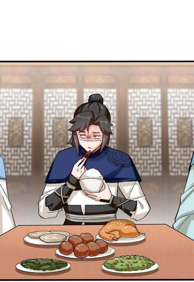 Vô Tận Thôn Phệ Chapter 50 - 46