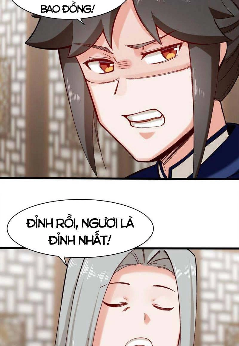 Vô Tận Thôn Phệ Chapter 50 - 48