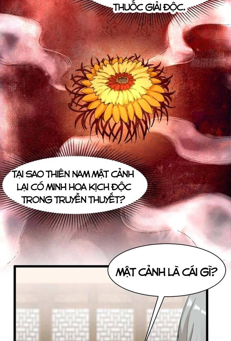 Vô Tận Thôn Phệ Chapter 51 - 3