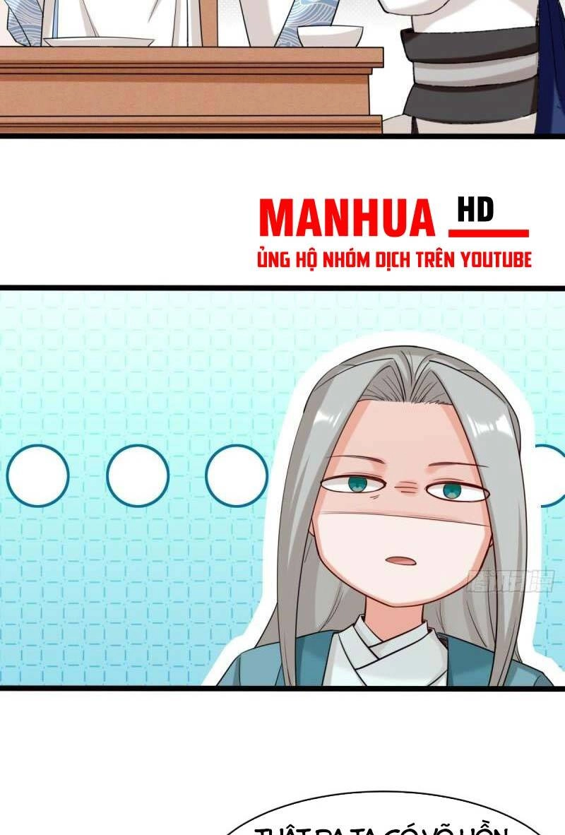 Vô Tận Thôn Phệ Chapter 51 - 18