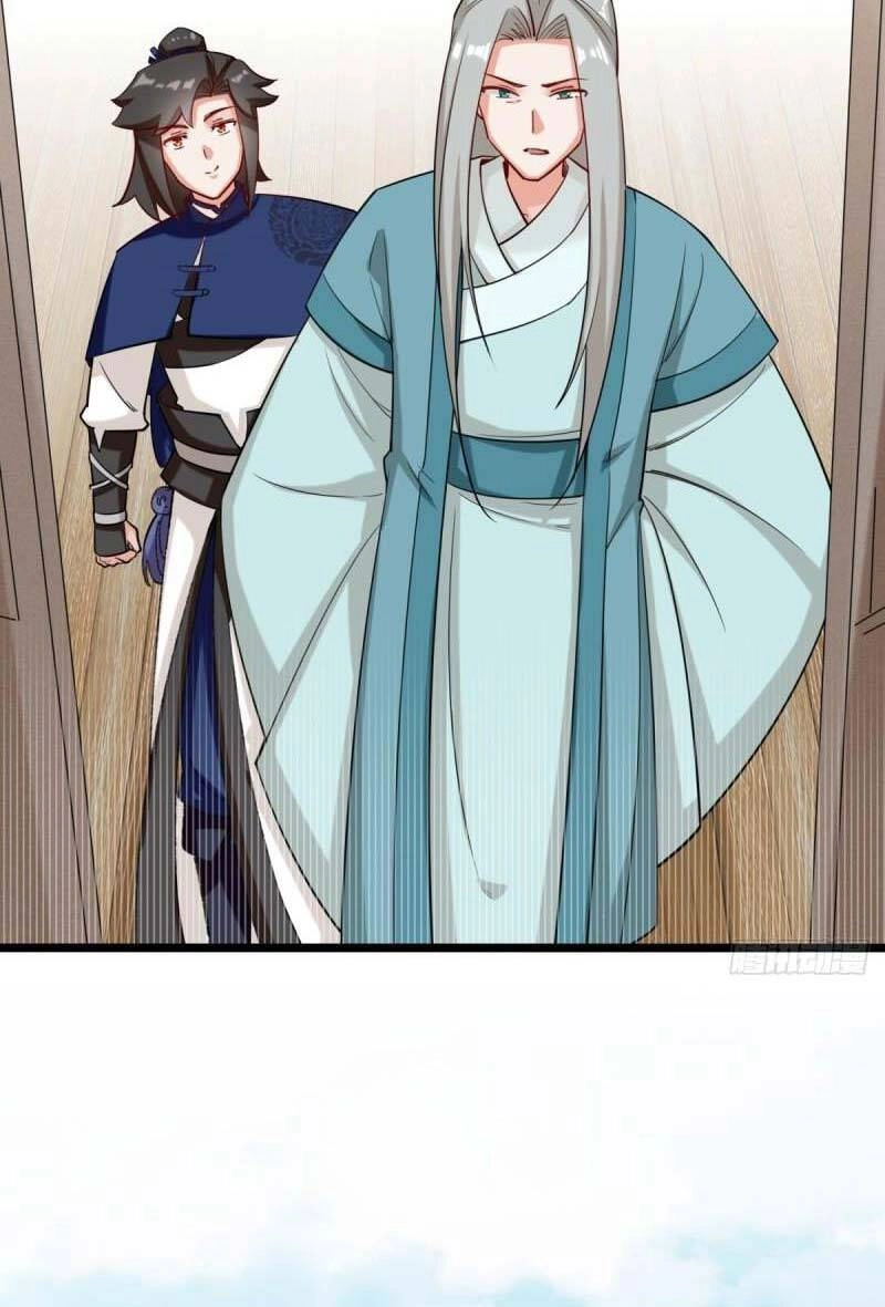 Vô Tận Thôn Phệ Chapter 51 - 22