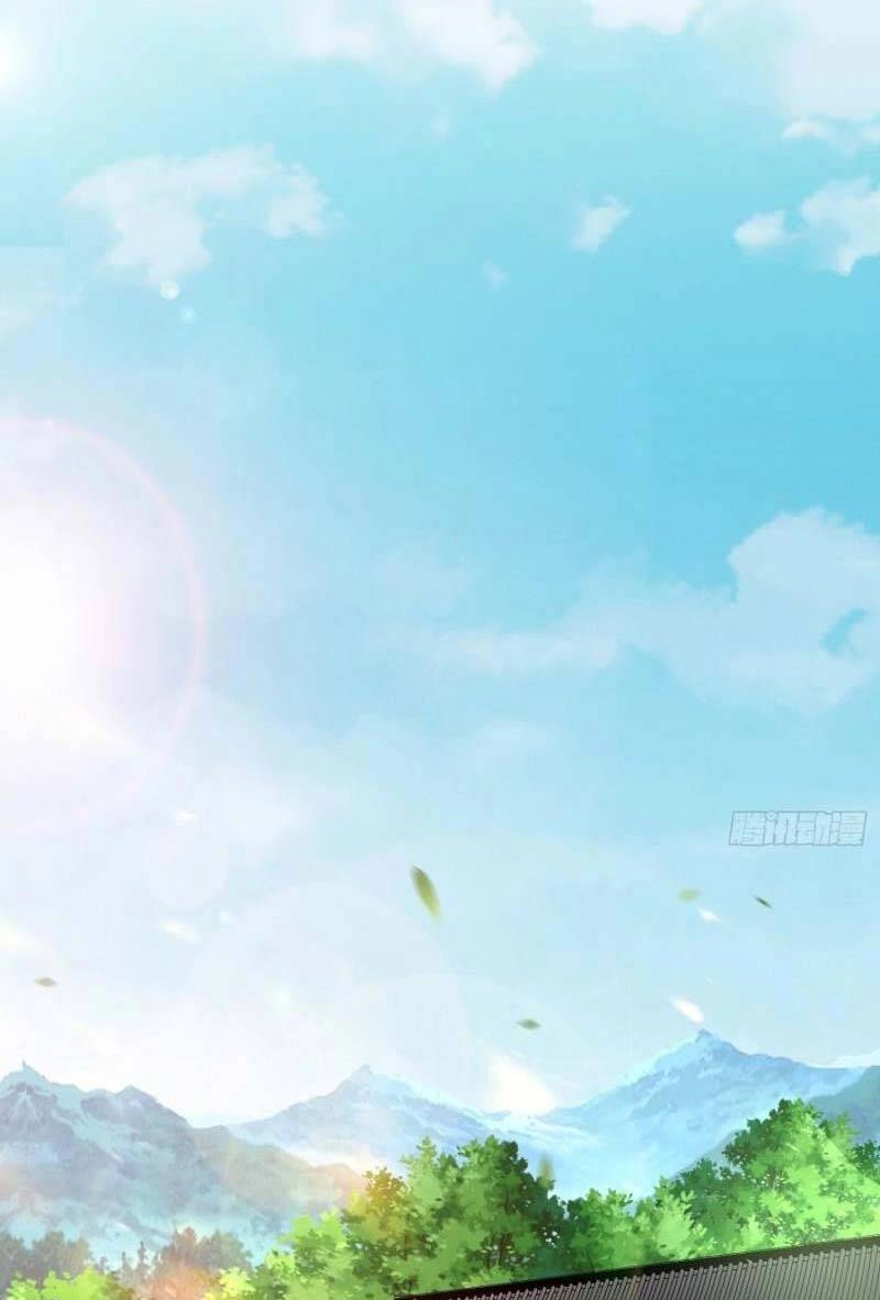 Vô Tận Thôn Phệ Chapter 51 - 23