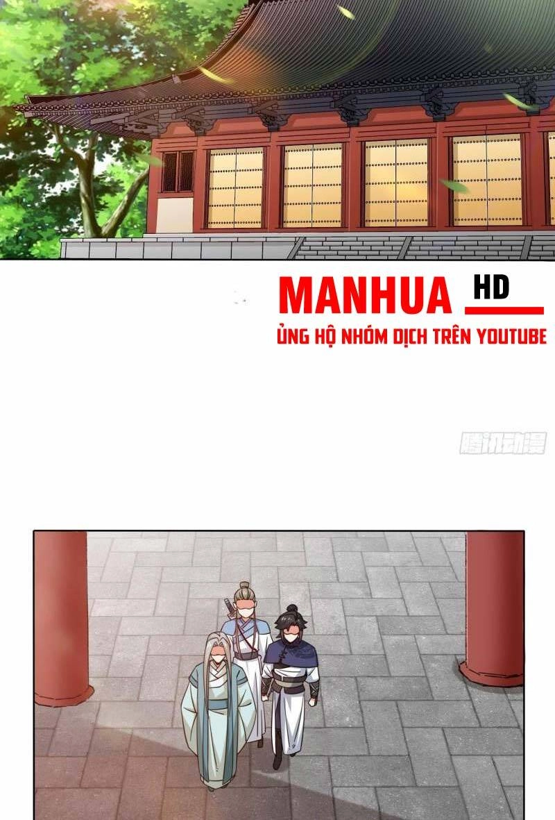 Vô Tận Thôn Phệ Chapter 51 - 24