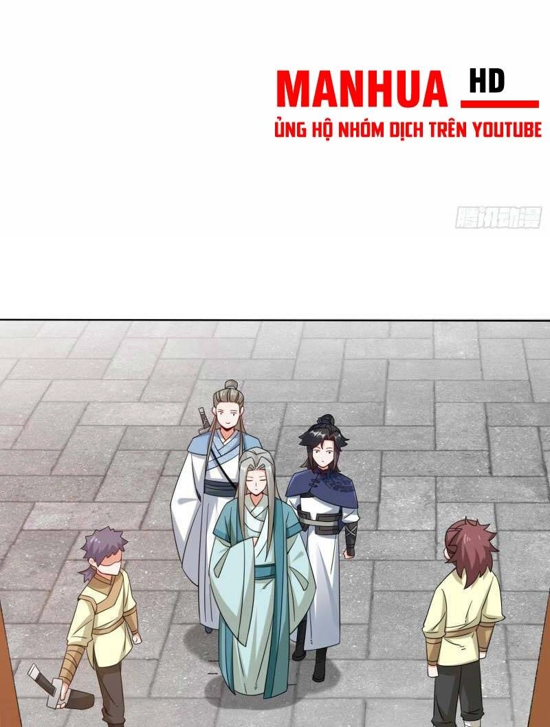 Vô Tận Thôn Phệ Chapter 51 - 28