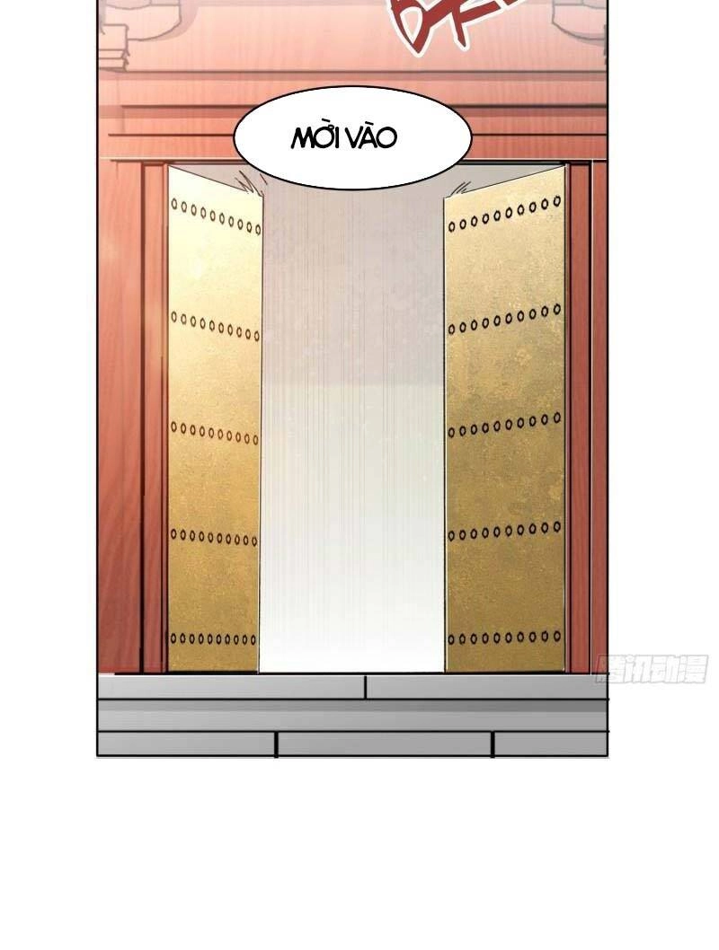 Vô Tận Thôn Phệ Chapter 51 - 33