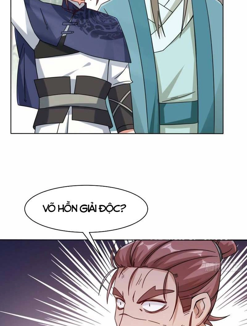 Vô Tận Thôn Phệ Chapter 51 - 41