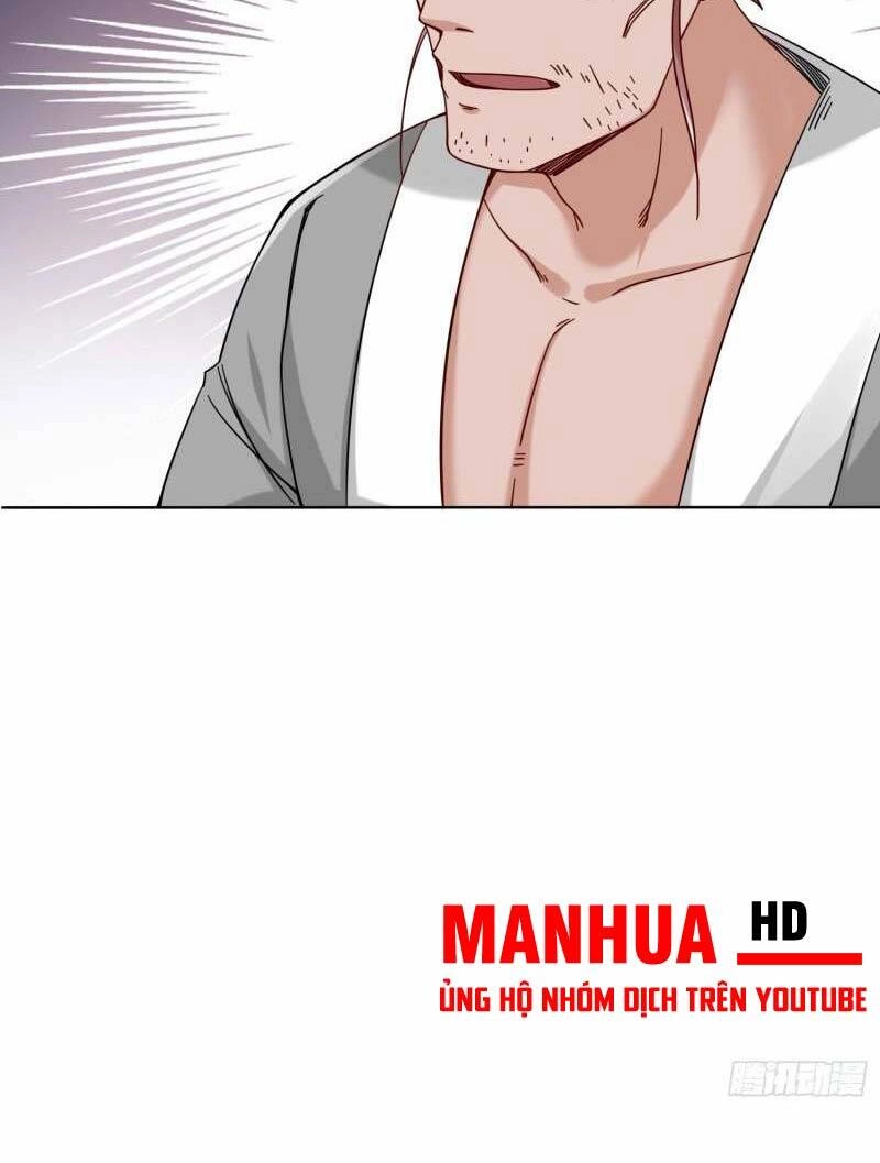 Vô Tận Thôn Phệ Chapter 51 - 42