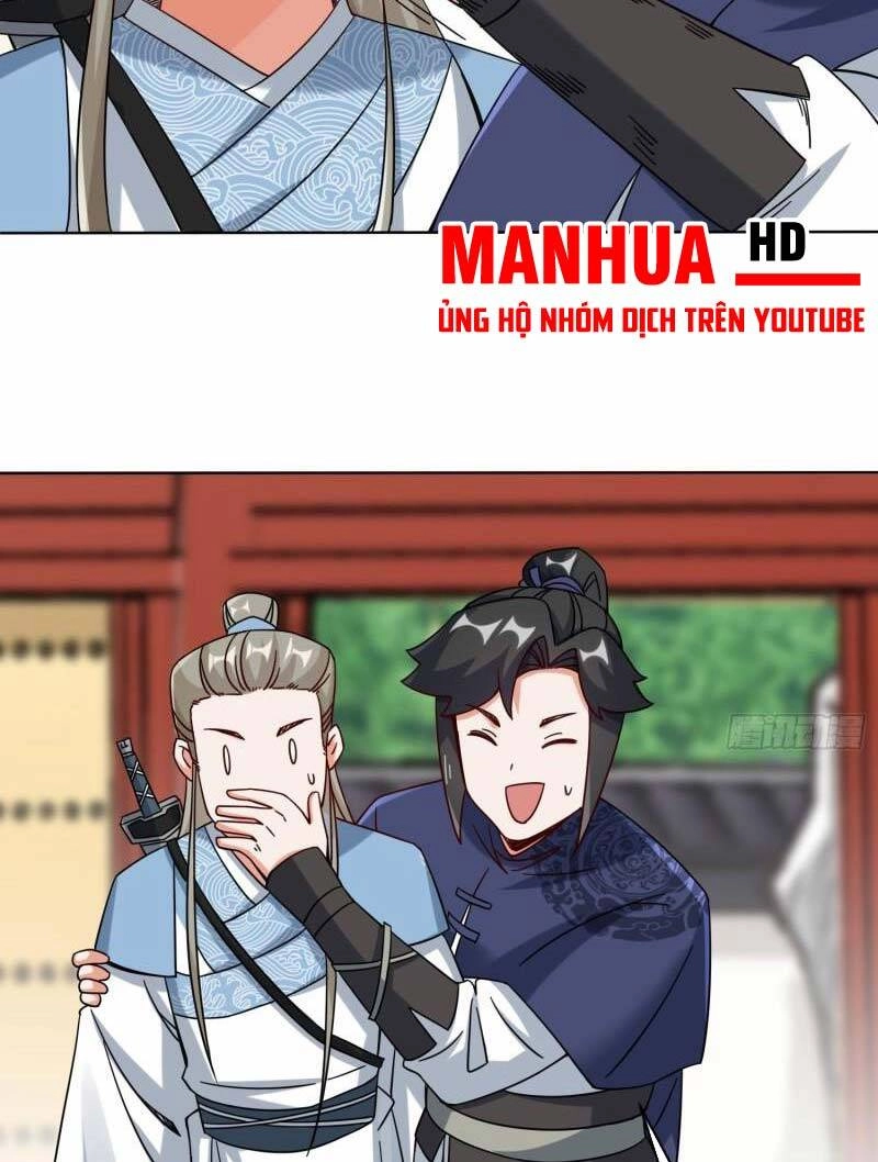 Vô Tận Thôn Phệ Chapter 51 - 45