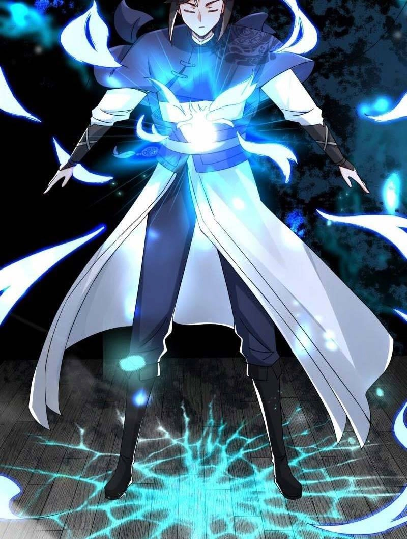 Vô Tận Thôn Phệ Chapter 51 - 47