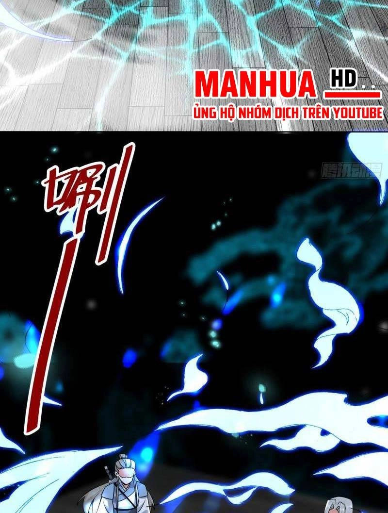 Vô Tận Thôn Phệ Chapter 51 - 48