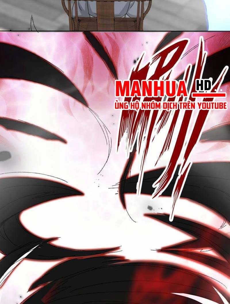 Vô Tận Thôn Phệ Chapter 51 - 50