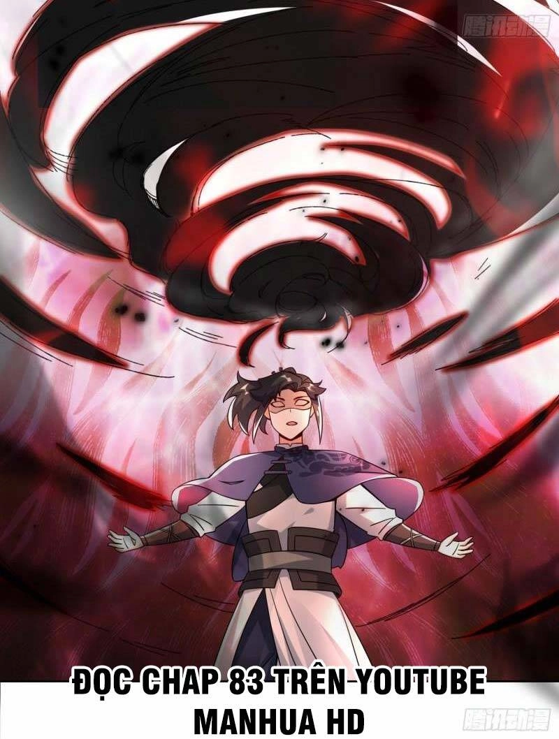 Vô Tận Thôn Phệ Chapter 51 - 51