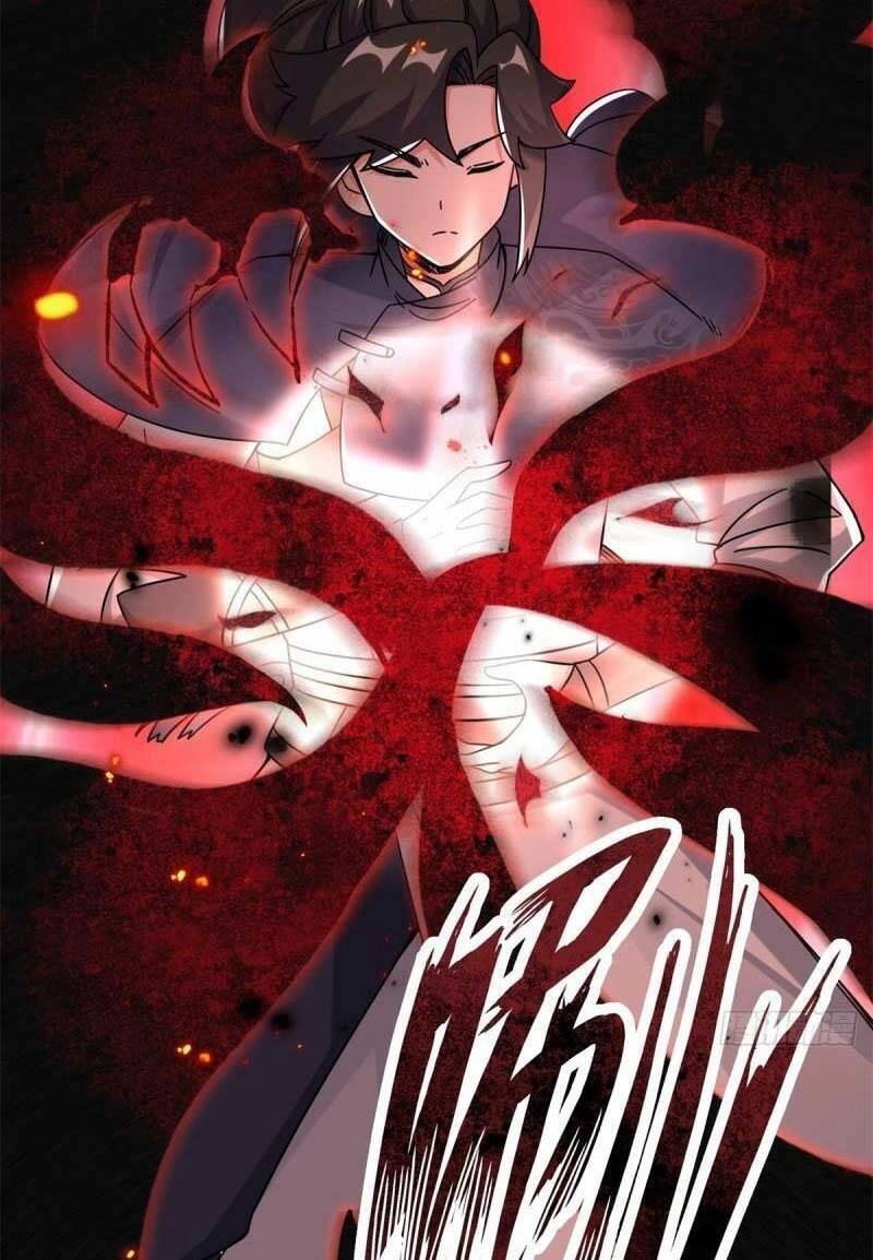 Vô Tận Thôn Phệ Chapter 52 - 12