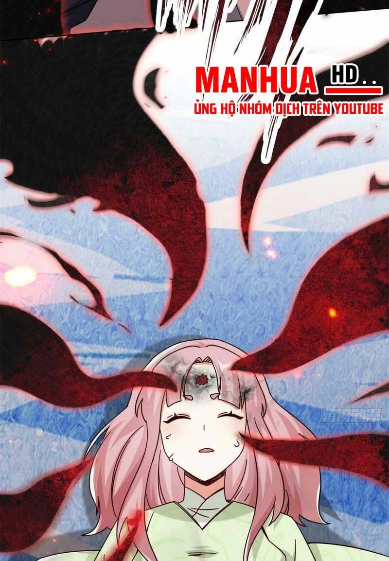 Vô Tận Thôn Phệ Chapter 52 - 13