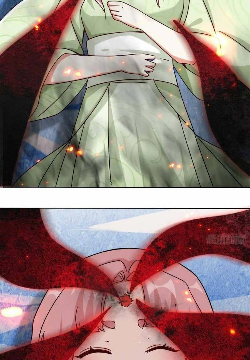 Vô Tận Thôn Phệ Chapter 52 - 14