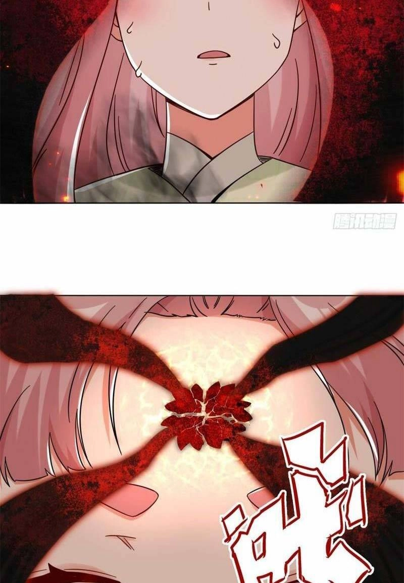 Vô Tận Thôn Phệ Chapter 52 - 15