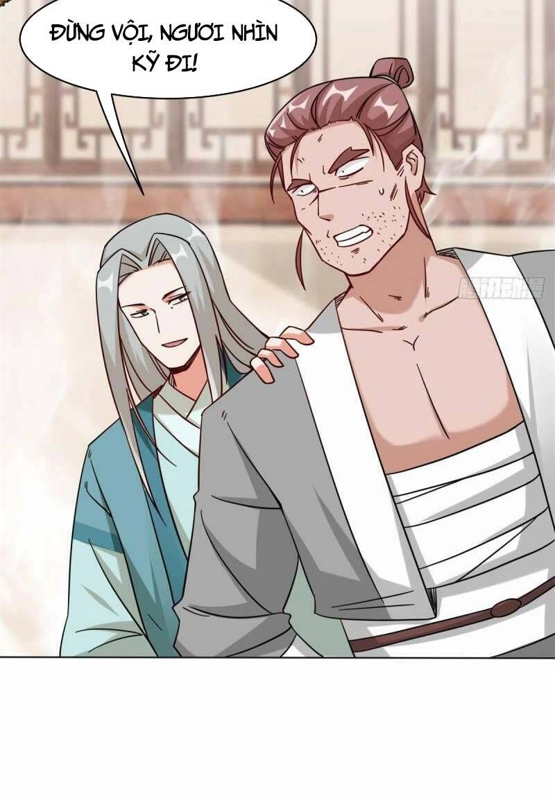 Vô Tận Thôn Phệ Chapter 52 - 17