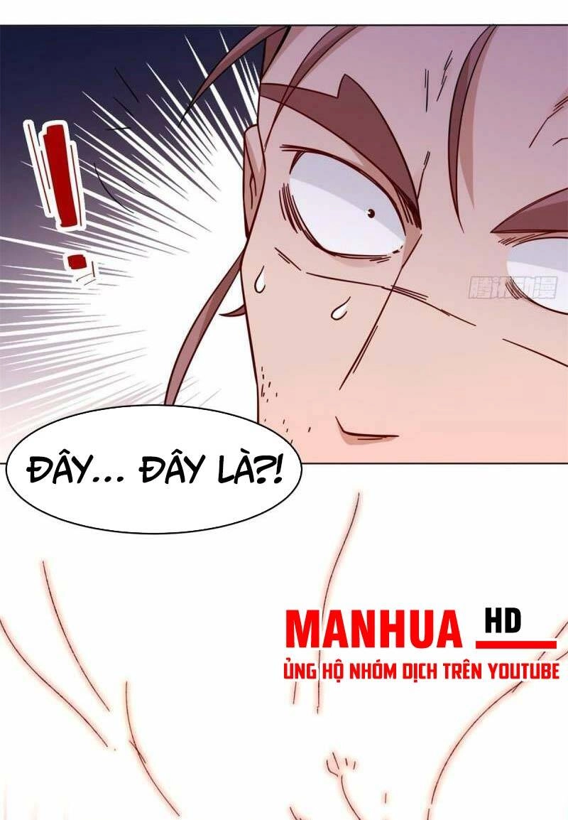 Vô Tận Thôn Phệ Chapter 52 - 18