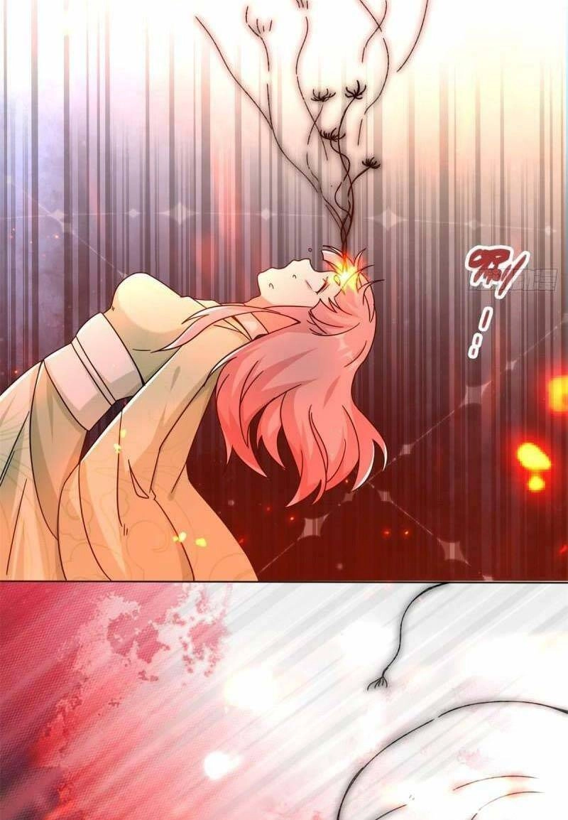 Vô Tận Thôn Phệ Chapter 52 - 19