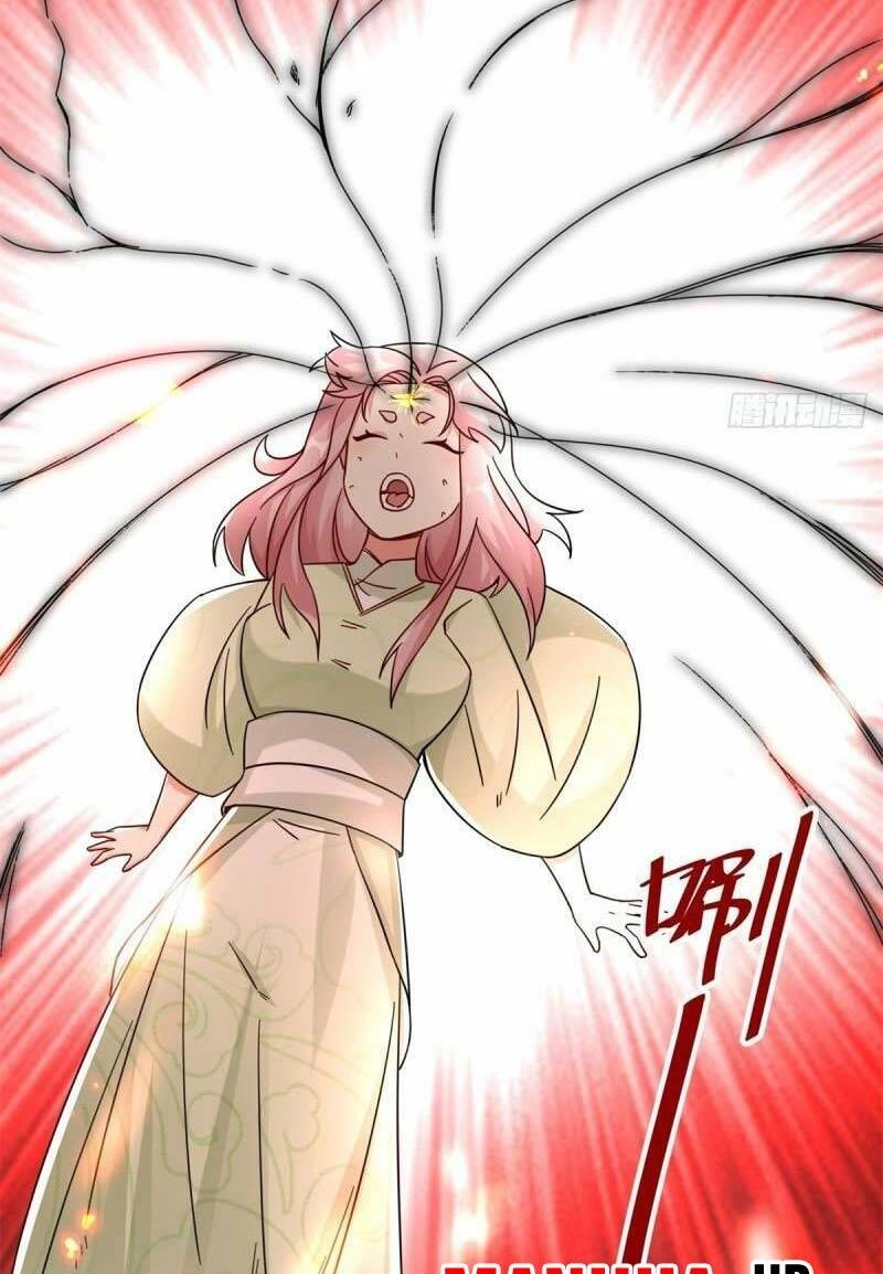 Vô Tận Thôn Phệ Chapter 52 - 21