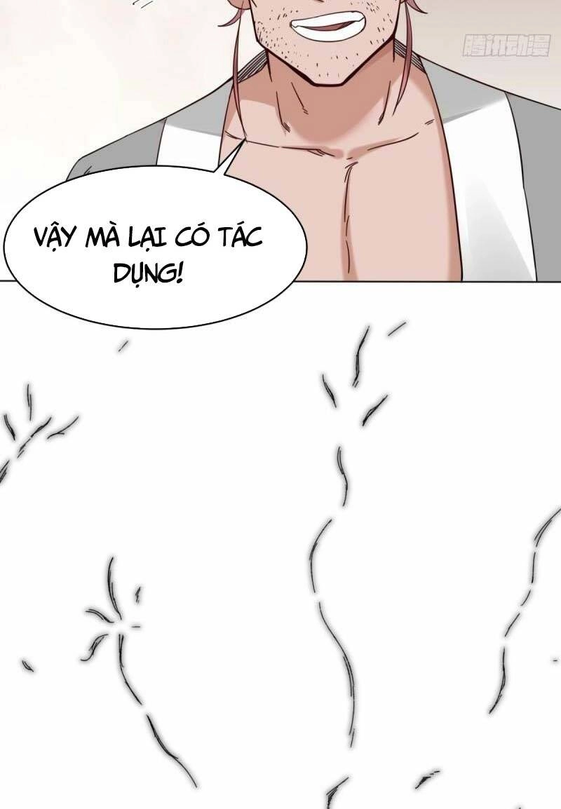 Vô Tận Thôn Phệ Chapter 52 - 23