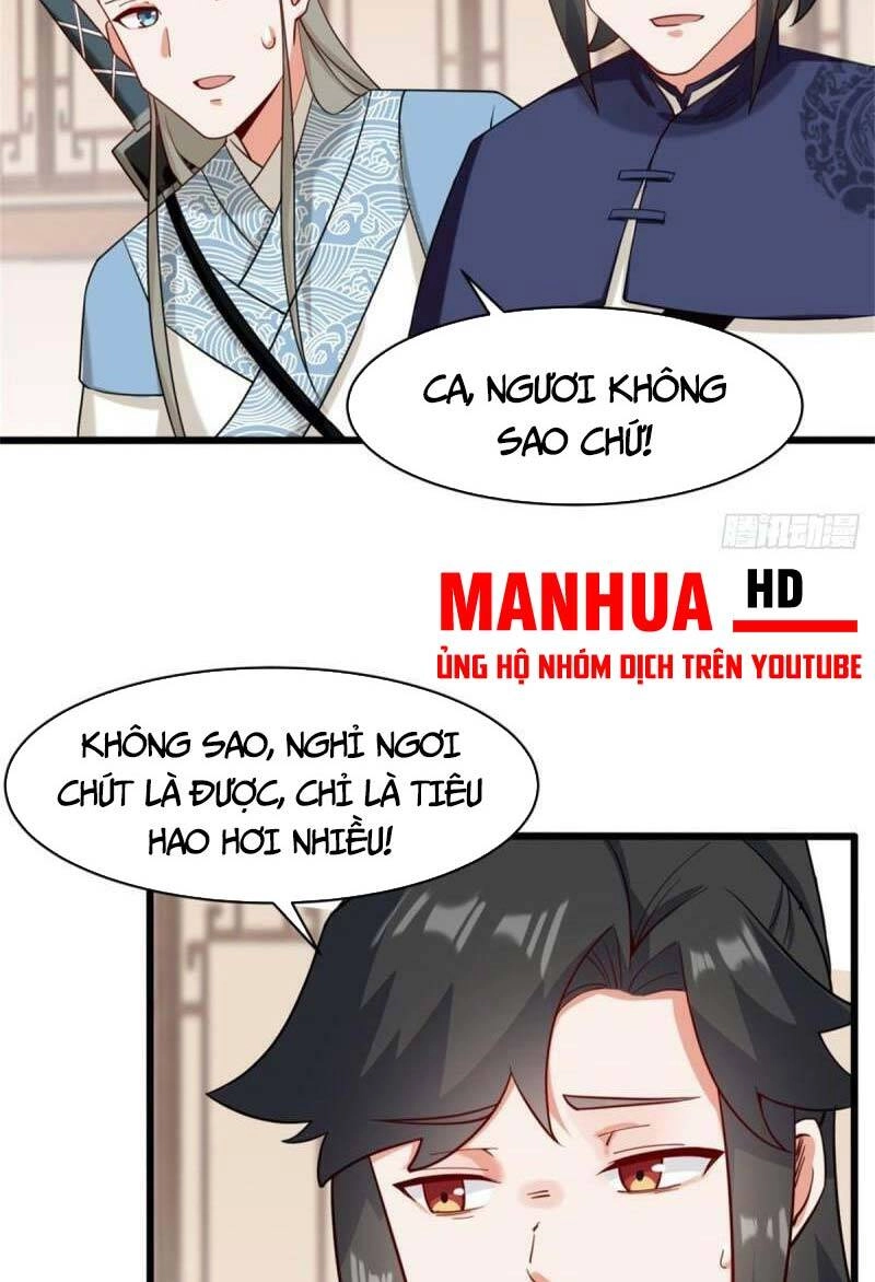 Vô Tận Thôn Phệ Chapter 52 - 32