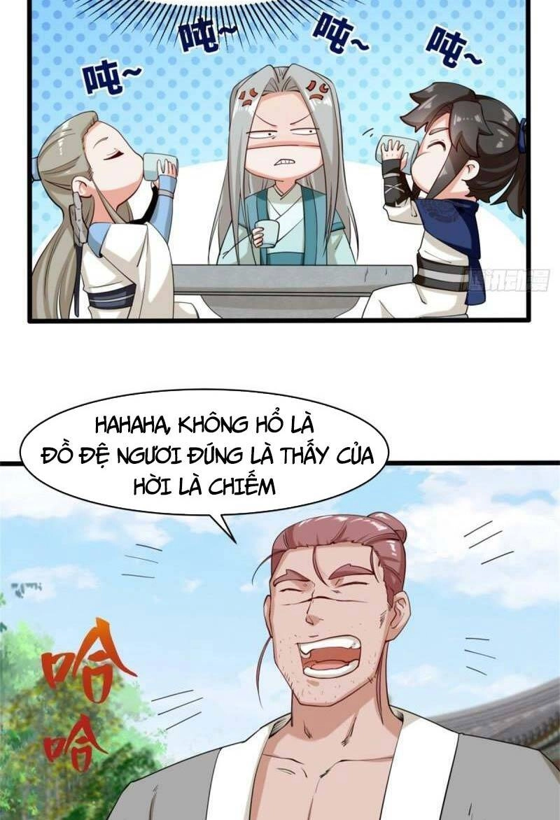 Vô Tận Thôn Phệ Chapter 52 - 38