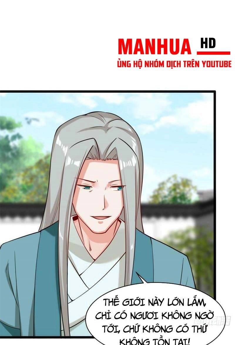 Vô Tận Thôn Phệ Chapter 52 - 42